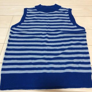 セシルマクビー(CECIL McBEE)の【春セール！！！】売り切りセール値下げ中です☆(シャツ/ブラウス(半袖/袖なし))