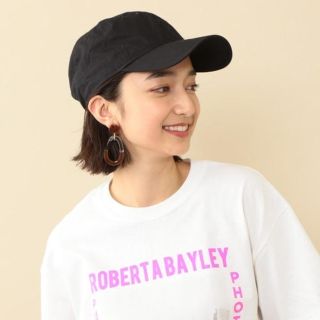 ビューティアンドユースユナイテッドアローズ(BEAUTY&YOUTH UNITED ARROWS)のBEAUTY&YOUTH【別注】＜NEWERA＞930 NYキャップ ◆(キャップ)