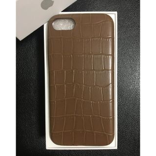 Ff14 トームストーン Iphoneケースの通販 ラクマ Ff14 トームストーン Iphoneケースの通販 ラクマ