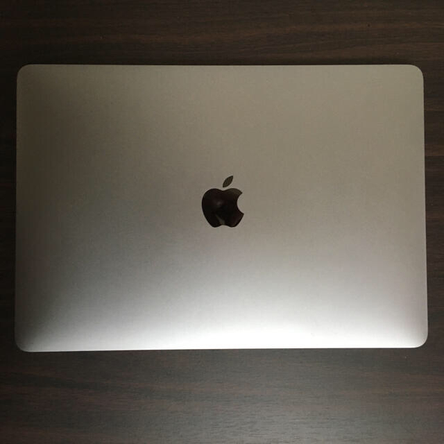 激安商品 Mac (Apple) - MacBook Pro2019 本日限定値引き! ノートPC