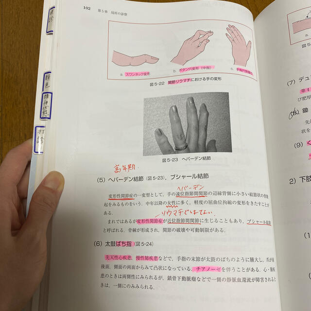 臨床医学総論 第２版　鍼灸学生　 エンタメ/ホビーの本(健康/医学)の商品写真