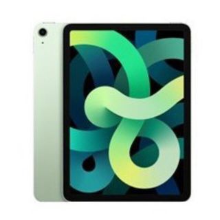 アイパッド(iPad)の【新品・未開封】APPLE iPad Air 10.9インチ 256GB(タブレット)