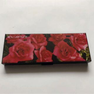 シュウウエムラ(shu uemura)のZAQう。様　shu uemura  アイシャドウ2点(アイシャドウ)