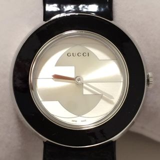 グッチ(Gucci)の♡ グッチ GUCCI 時計(腕時計)