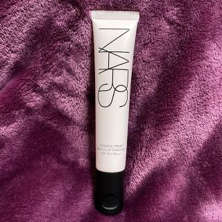 ナーズ(NARS)のNARS 化粧下地ラディアンスプライマー(化粧下地)