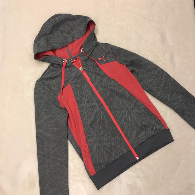 Puma ゴルフ レディーススポーツ パーカーの通販 By Luce S Shop プーマならラクマ Puma ゴルフ レディーススポーツ パーカーの通販 By Luce S Shop プーマならラクマ
