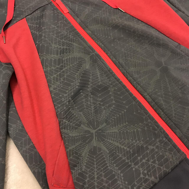 Puma ゴルフ レディーススポーツ パーカーの通販 By Luce S Shop プーマならラクマ Puma ゴルフ レディーススポーツ パーカーの通販 By Luce S Shop プーマならラクマ