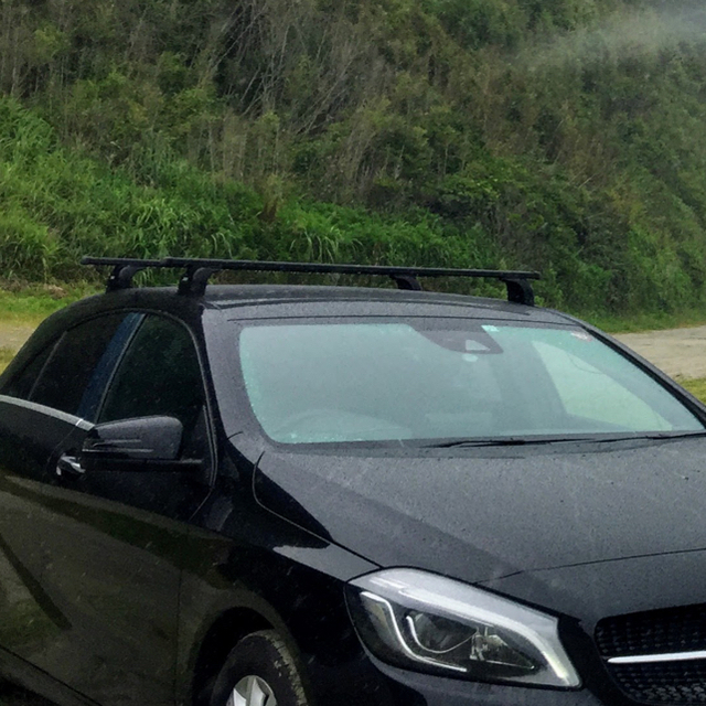 THULE - THULE Benz W176 THULE RAPID SYSTEM 753の通販 by しもかめ's shop|スーリーならラクマ THULE - THULE Benz W176 THULE RAPID SYSTEM 753の通販 by しもかめ's shop|スーリーならラクマ