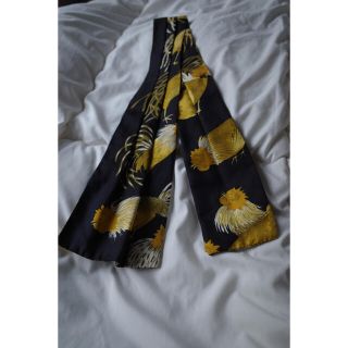 エルメス バンダナ スカーフ メンズ の通販 37点 Hermesのメンズを買うならラクマ エルメス バンダナ スカーフ メンズ の通販 37点 Hermesのメンズを買うならラクマ
