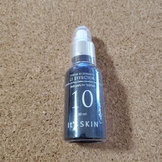 イッツスキン(It's skin)のイッツスキン POWER 10 FORMULA LI☆韓国コスメ(美容液)