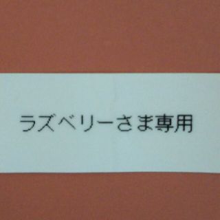 アクシーズファム(axes femme)の🎵アクシーズファム フラットポーチ&巾着ポーチ 2点(ポーチ)