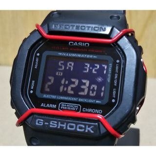Gショック G Shock 時計 メンズ レッド 赤色系 の通販 800点以上 ジーショックのメンズを買うならラクマ Gショック G Shock 時計 メンズ レッド 赤色系 の通販 800点以上 ジーショックのメンズを買うならラクマ