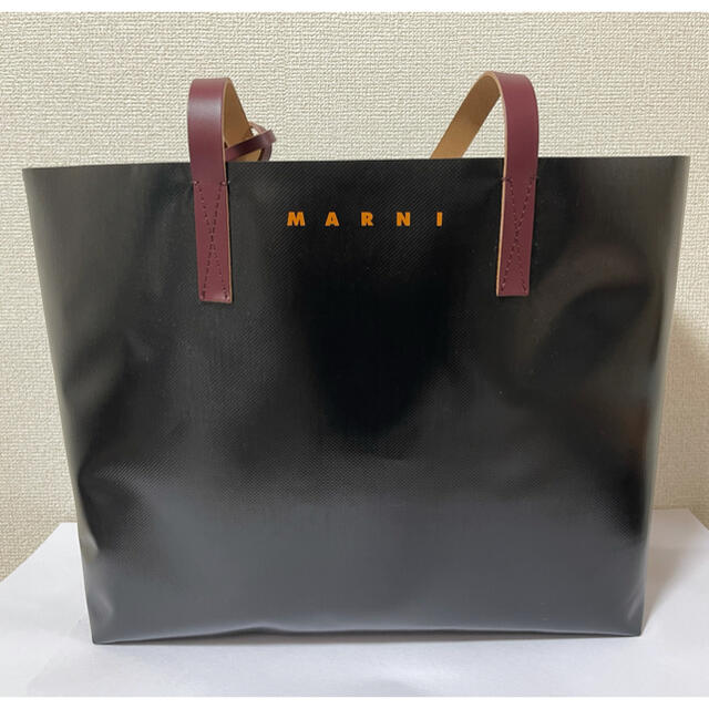 【新品】MARNI マルニ