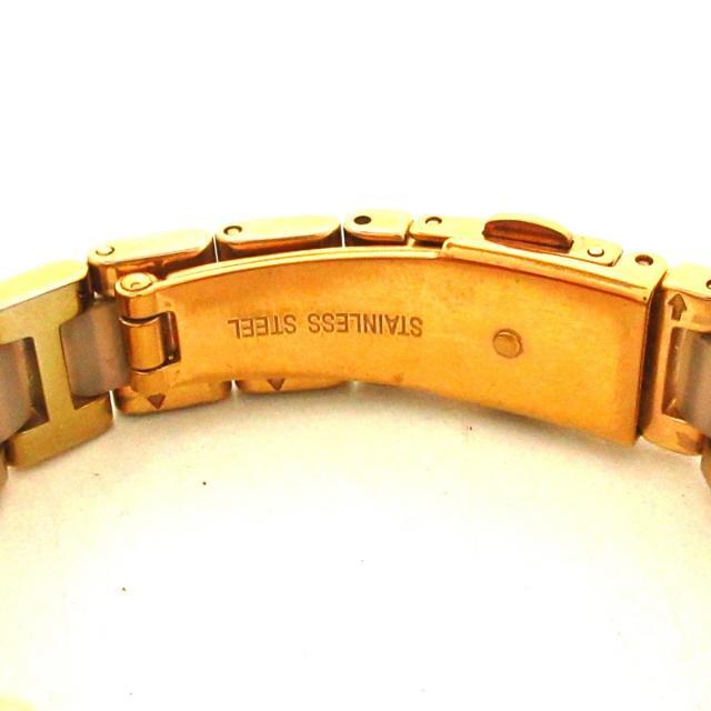 Michael Kors(マイケルコース)のマイケルコース 腕時計 - MK-4292 レディースのファッション小物(腕時計)の商品写真
