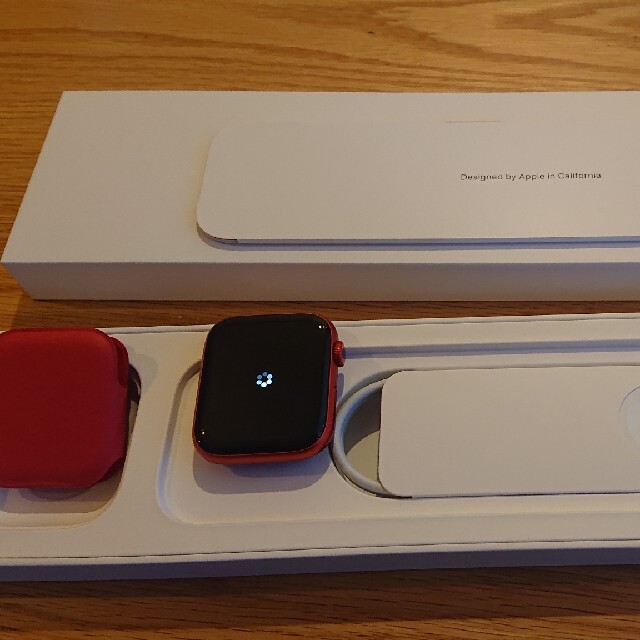 Apple Watchseries6