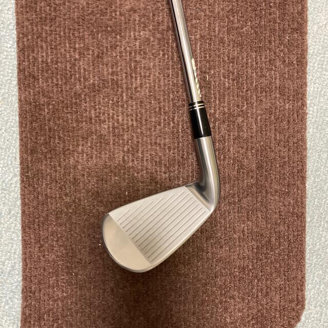 Srixon アイアン型ユーティリティの通販 by けいご's shop|スリクソンならラクマ - スリクソン Zu65 高品質新作