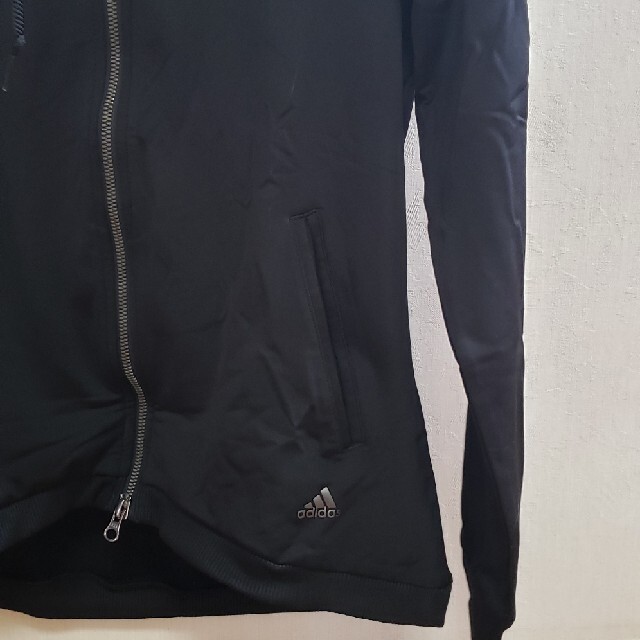 Adidas Adidas ジャージ スポーツウェアの通販 By トゥーロン S Shop アディダスならラクマ Adidas Adidas ジャージ スポーツウェアの通販 By トゥーロン S Shop アディダスならラクマ