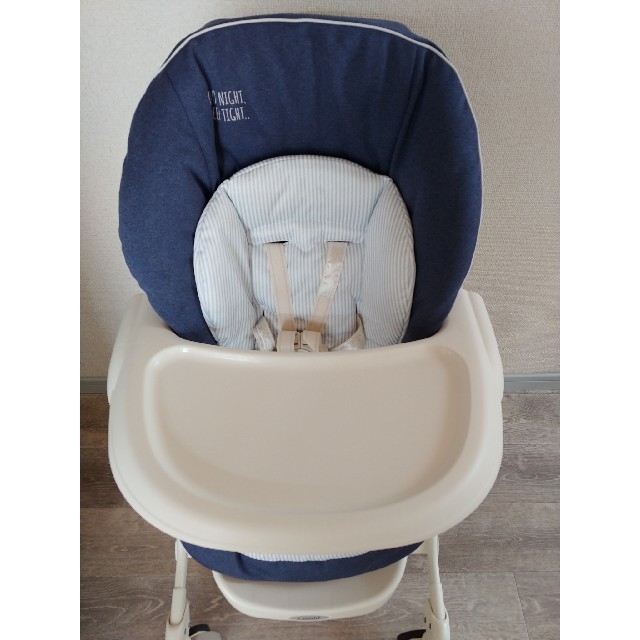 コンビ ネムリラ 電動 アカチャンホンポ限定モデル | www.jarussi.com.br