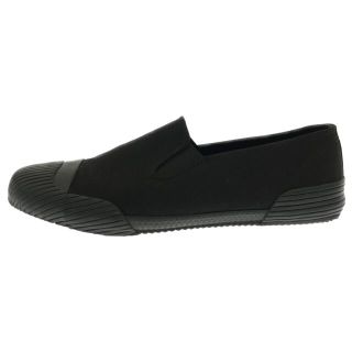Yohji Yamamoto(スニーカー)のフリマアイテム一覧 Yohji Yamamoto(スニーカー)のフリマアイテム一覧
