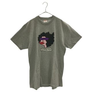 シュプリーム(Supreme)のSUPREME シュプリーム 半袖Tシャツ(Tシャツ/カットソー(半袖/袖なし))