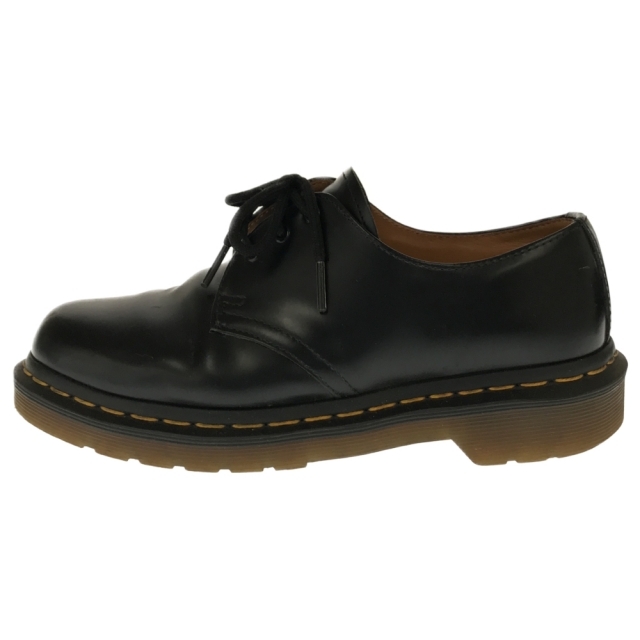 Dr.Martens ドクターマーチン シューズ