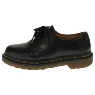 ドクターマーチン(Dr.Martens)のDr.Martens ドクターマーチン シューズ(その他)