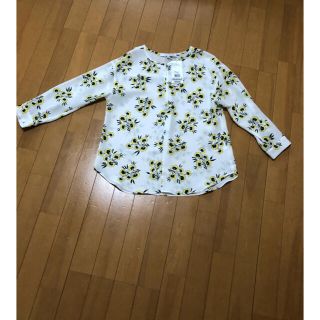 アンタイトル(UNTITLED)のいちごさん専用(シャツ/ブラウス(長袖/七分))