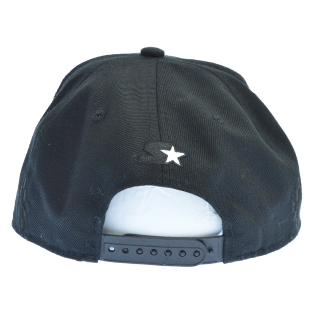 MARCELO BURLON(マルセロブロン)のMARCELO BURLON マルセロバーロン キャップ メンズの帽子(キャップ)の商品写真