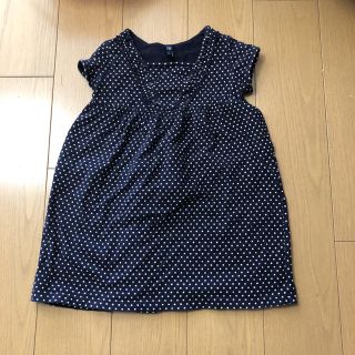 ギャップ(GAP)のギャップ　ワンピース(ワンピース)