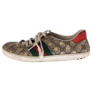 グッチ(Gucci)のGUCCI グッチ スニーカー(スニーカー)