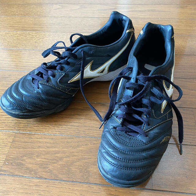 Adidas サッカー審判セット アディダスサイズmの通販 By Ahirutch S Shop アディダスならラクマ Adidas サッカー審判セット アディダスサイズmの通販 By Ahirutch S Shop アディダスならラクマ