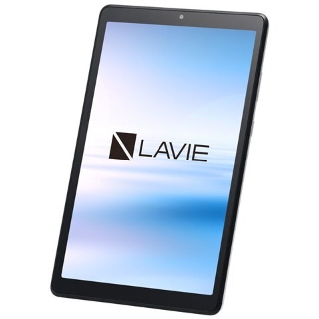 LAVIE Tab E TE508/KAS PC-TE508KAS