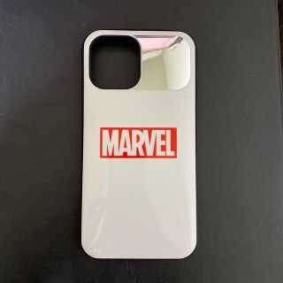 マーベル(MARVEL)のiPhone12 Pro Max(iPhoneケース)