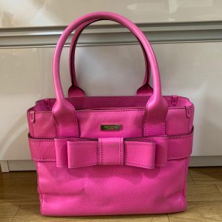 ケイトスペードニューヨーク(kate spade new york)のkate spade newyork(トートバッグ)