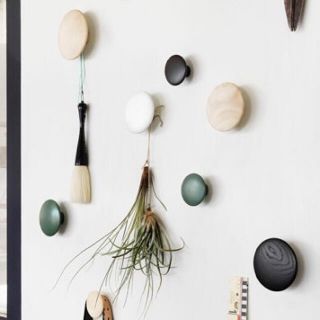 シボネ(CIBONE)の★新品★Muuto THE DOTS コートフック(その他)