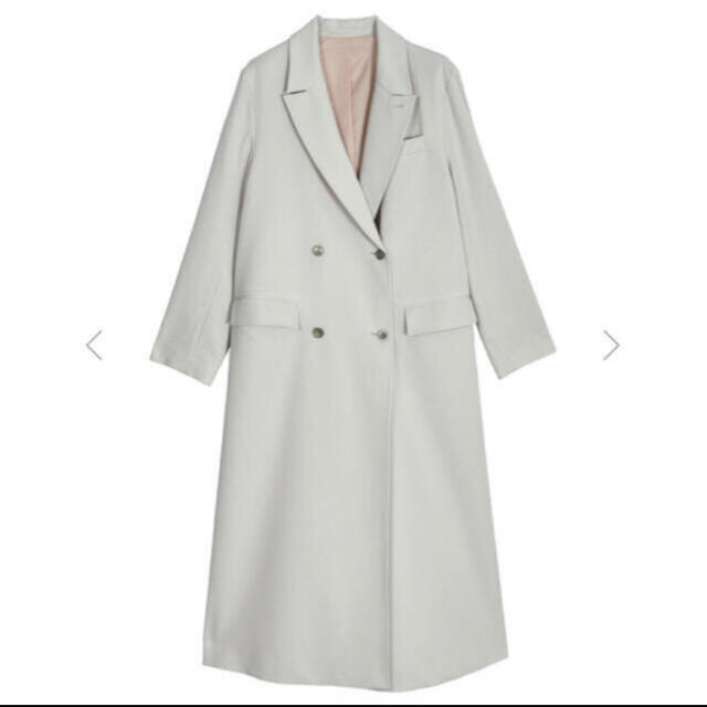 Ameri VINTAGE - 【新作完売】MANNISH BLAZER COATの通販 by rico's