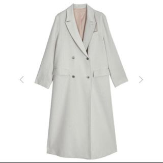 Ameri VINTAGE - 【新作完売】MANNISH BLAZER COATの通販 by rico's