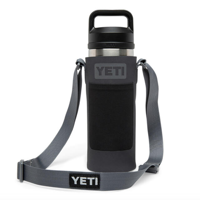 YETI ランブラー ボトル スリング S スポーツ/アウトドアのアウトドア(その他)の商品写真