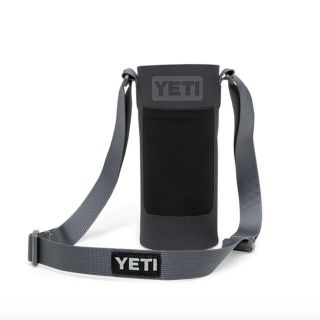 YETI ランブラー ボトル スリング S(その他)