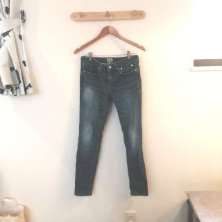 プラージュ(Plage)のまとめ買い【限定sale】ジェーンスミス♡デニム(デニム/ジーンズ)