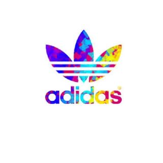 アディダス(adidas)のりこ様専用(スニーカー)