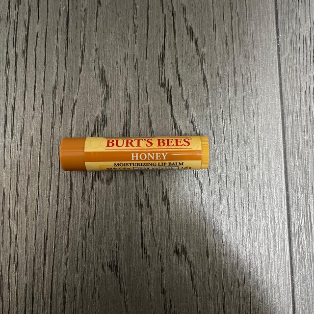 BURT'S BEES(バーツビーズ)のバーツビーズ BW リップバーム  4.25g コスメ/美容のスキンケア/基礎化粧品(リップケア/リップクリーム)の商品写真