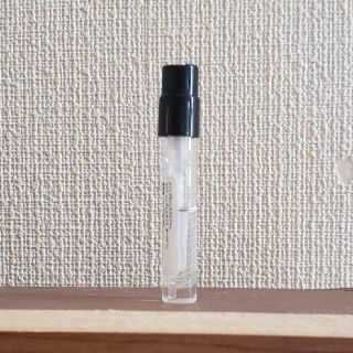 メゾンフランシスクルジャン(Maison Francis Kurkdjian)のメゾン フランシス クルジャン アクアユニヴェルサリス お試し1.5ml(ユニセックス)