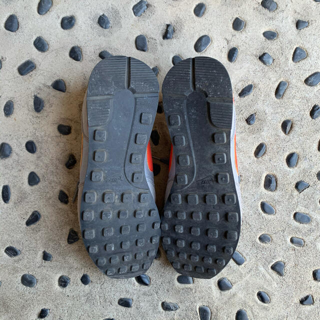 NIKE(ナイキ)の【美品】NIKE INTERNATIONALIST 27.0cm メンズの靴/シューズ(スニーカー)の商品写真