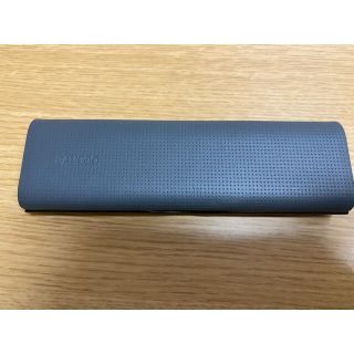 ワコム(Wacom)のワコム バンブースケッチ　スタイラスペン(PC周辺機器)