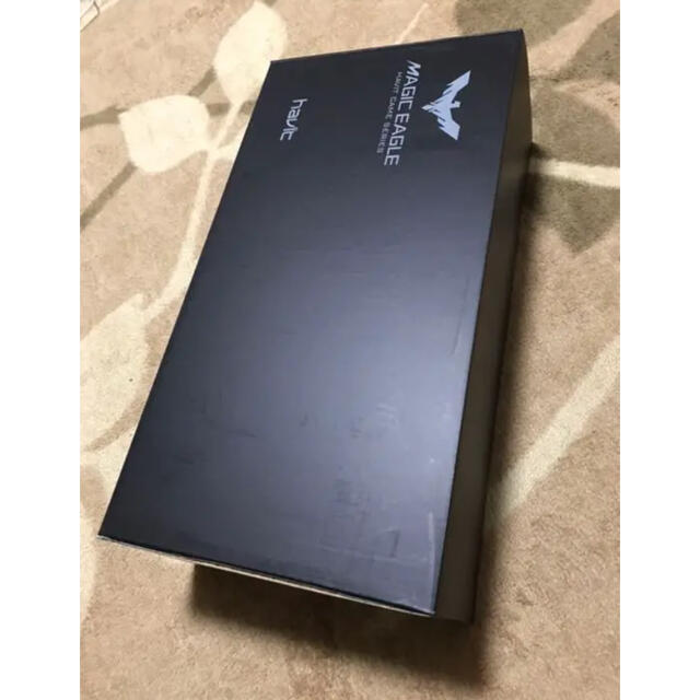 ゲーミングキーボード ゲームマウス ヘッドホン マウスパッド セットled有線の通販 By ウサギ S Shop ラクマ ゲーミングキーボード ゲームマウス ヘッドホン マウスパッド セットled有線の通販 By ウサギ S Shop ラクマ
