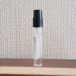 ペンハリガン(Penhaligon's)のペンハリガン ジュニパースリング お試し1.5ml 1プッシュ使用(ユニセックス)