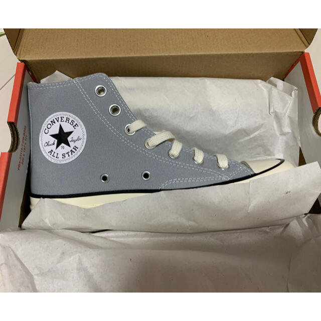 スニーカー【CONVERSE】コンバース チャックテイラー CT70