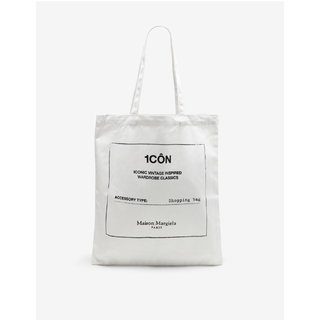 Maison Margiela(旧Maison Martin Margiela)(トートバッグ Maison Margiela(旧Maison Martin Margiela)(トートバッグ