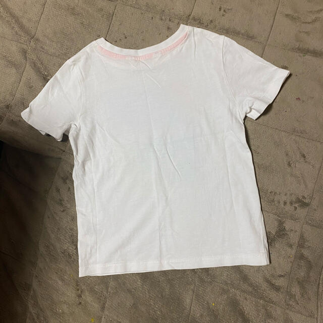 H&H(エイチアンドエイチ)のサーフ Tシャツ キッズ/ベビー/マタニティのキッズ服男の子用(90cm~)(Tシャツ/カットソー)の商品写真